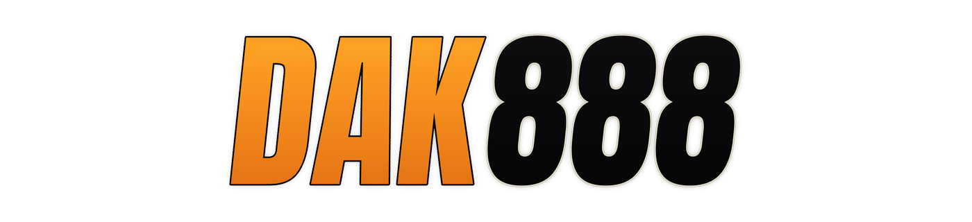 dak888